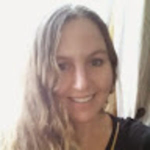 Meet your Posher, Heidi